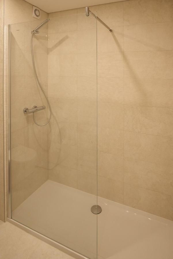 Ferienwohnung Ria 35 Aveiro Exterior foto